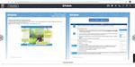 How to Use Follett EReader 